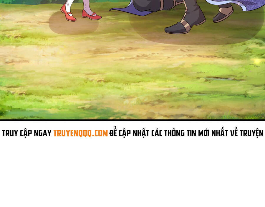 Chương 24 - Trang 92