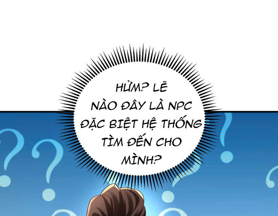 Chương 24 - Trang 93