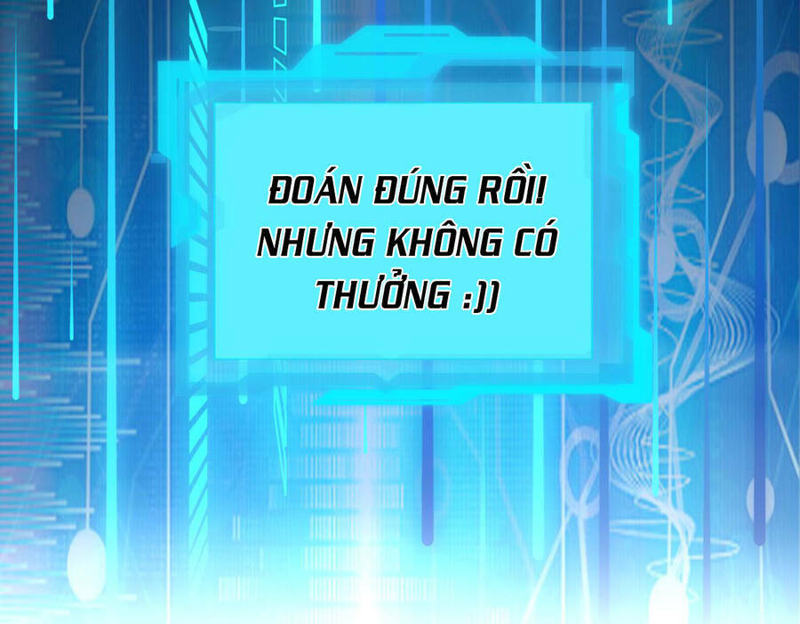 Chương 24 - Trang 96