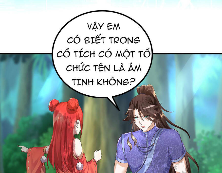 Chương 24 - Trang 97