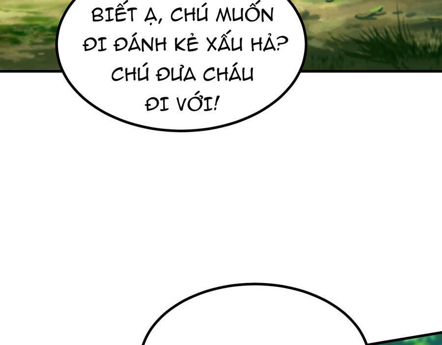Chương 24 - Trang 99