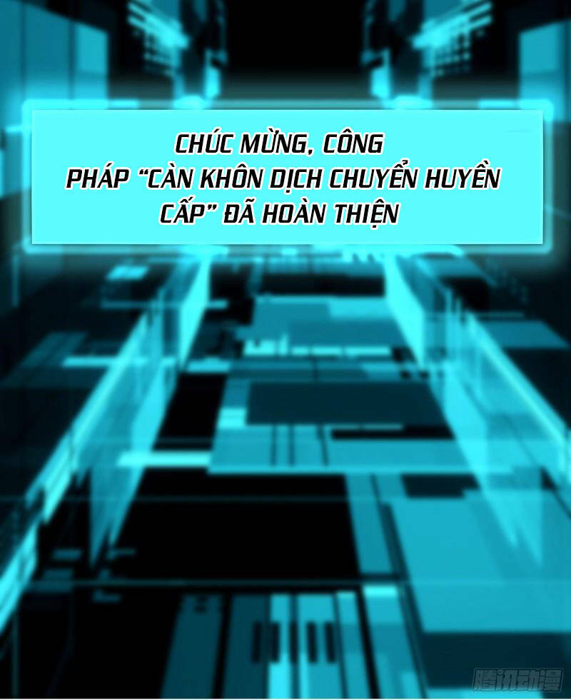 Chương 25 - Trang 19