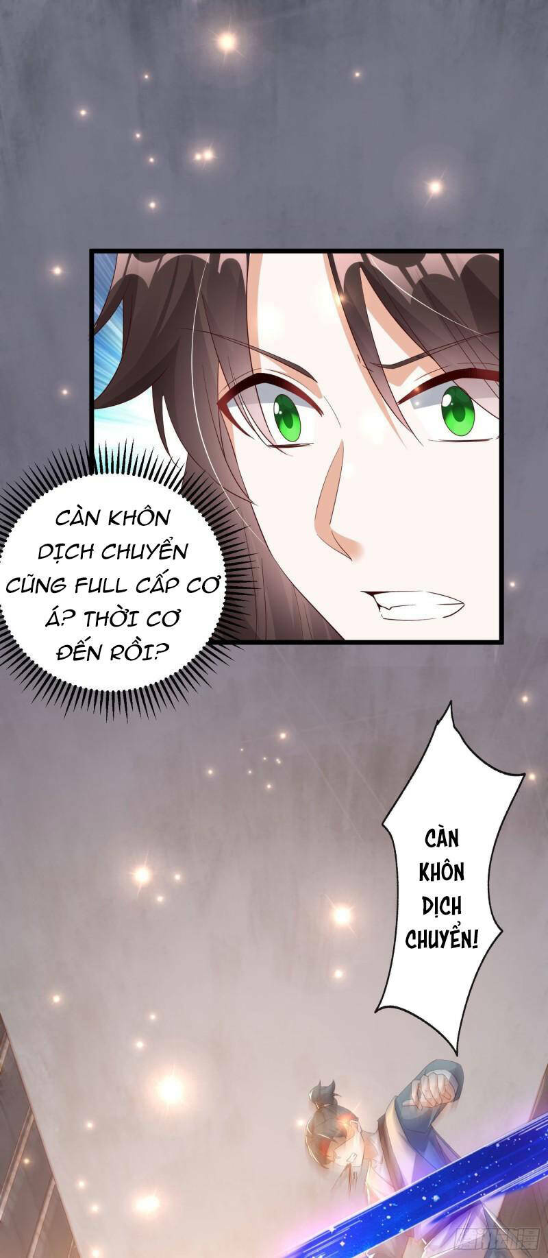 Chương 25 - Trang 20