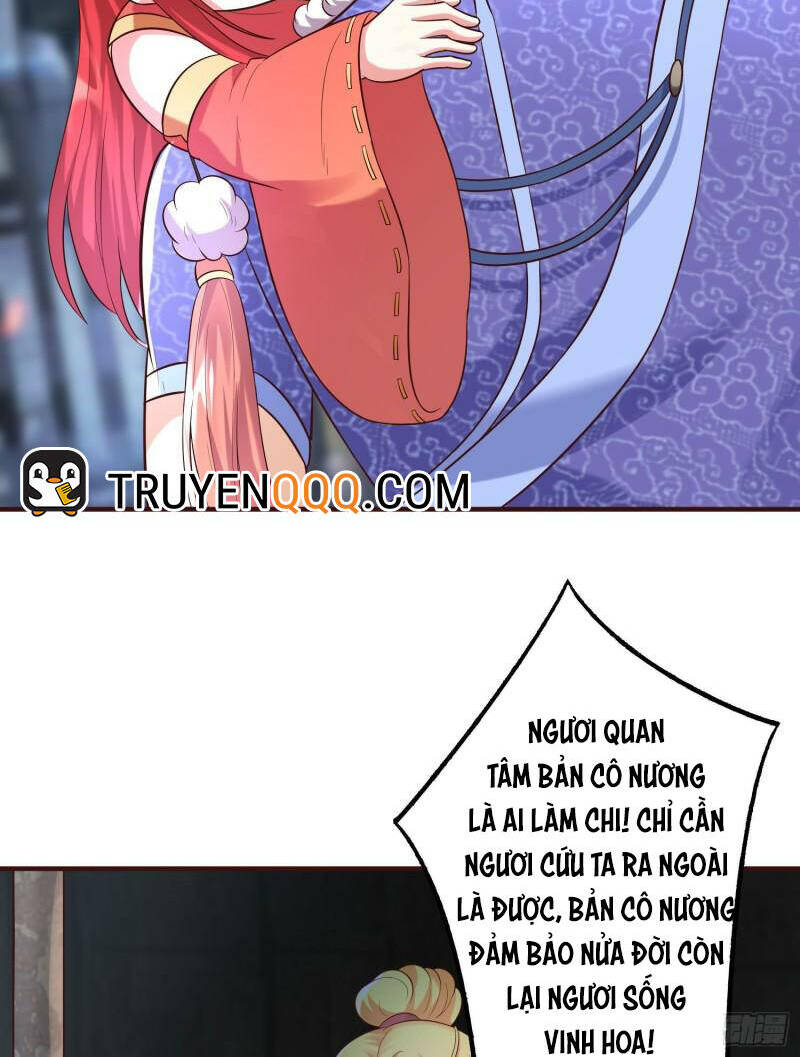 Chương 25 - Trang 3