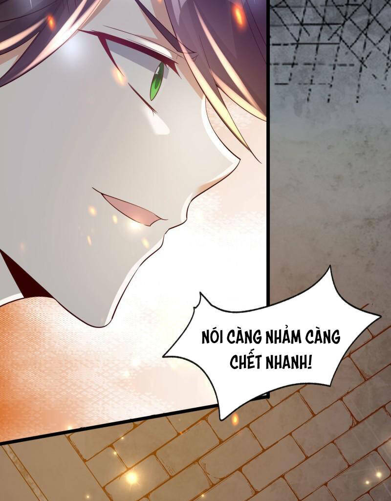 Chương 25 - Trang 26