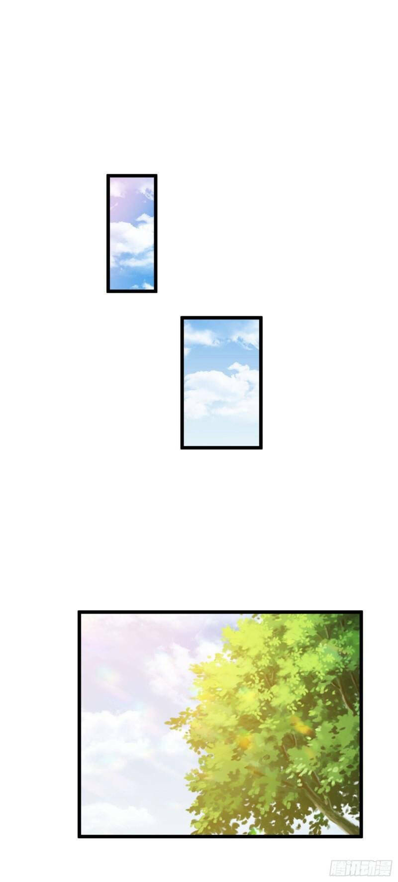 Chương 25 - Trang 32