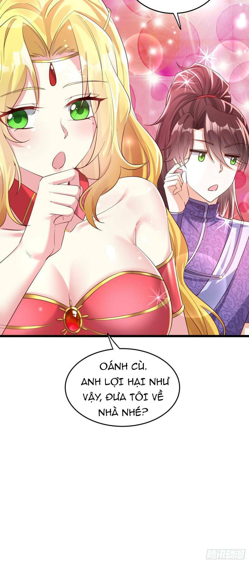 Chương 25 - Trang 36
