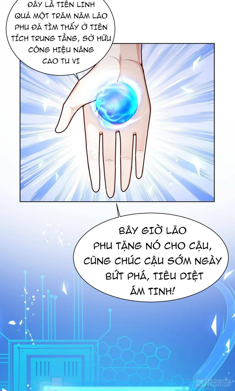 Chương 25 - Trang 52