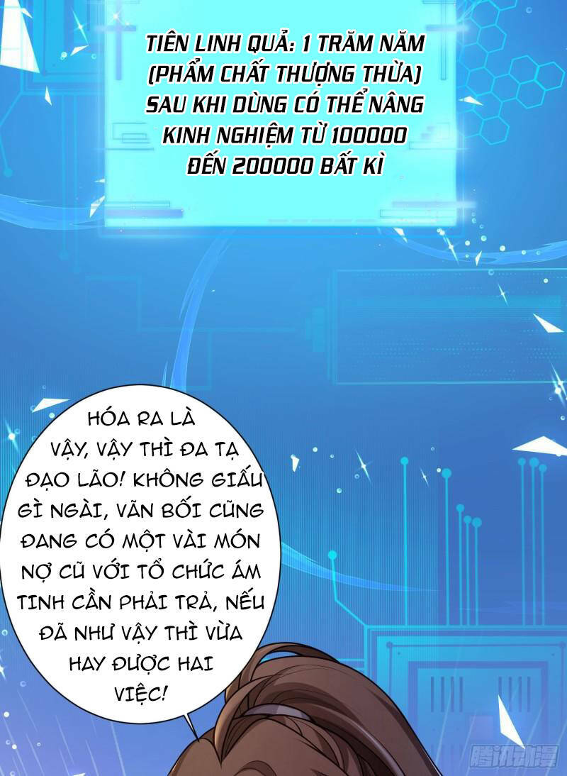 Chương 25 - Trang 53