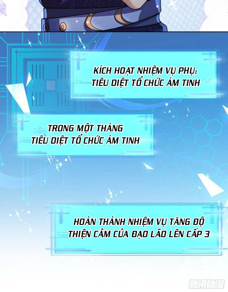 Chương 25 - Trang 55