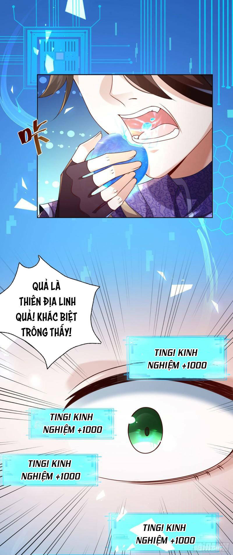 Chương 25 - Trang 56