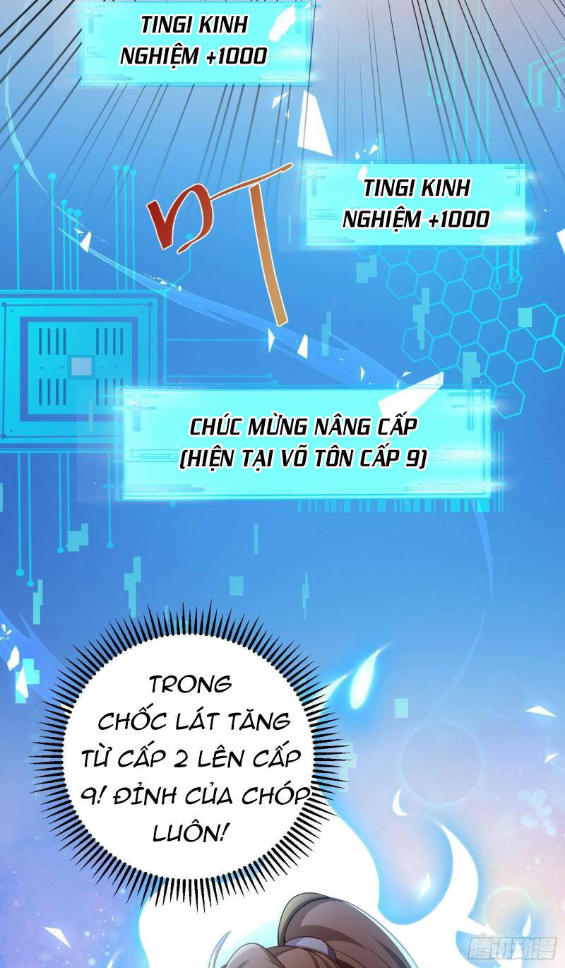 Chương 25 - Trang 57