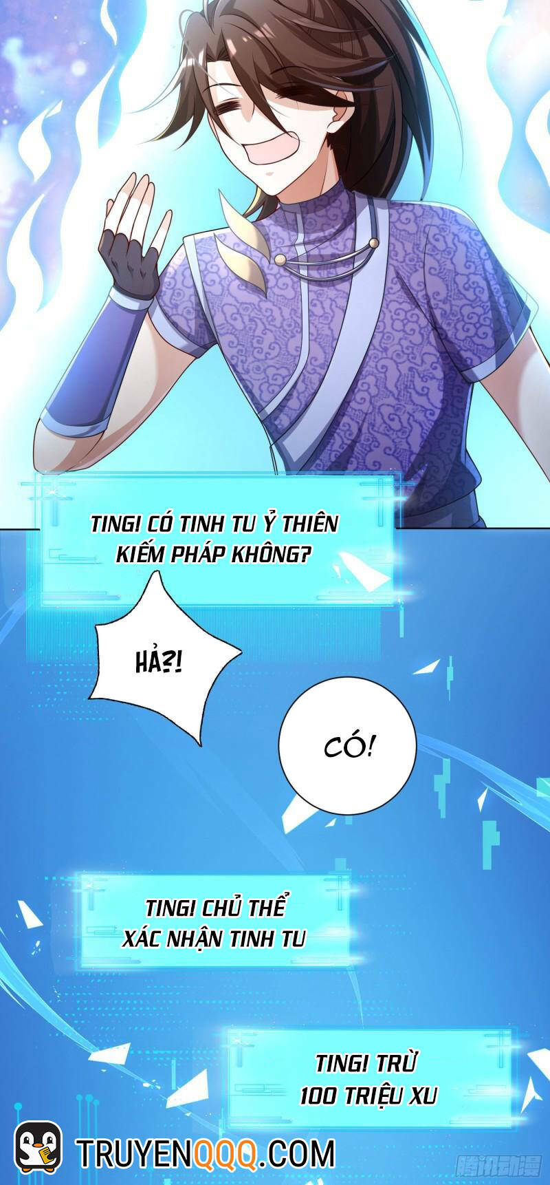 Chương 25 - Trang 58