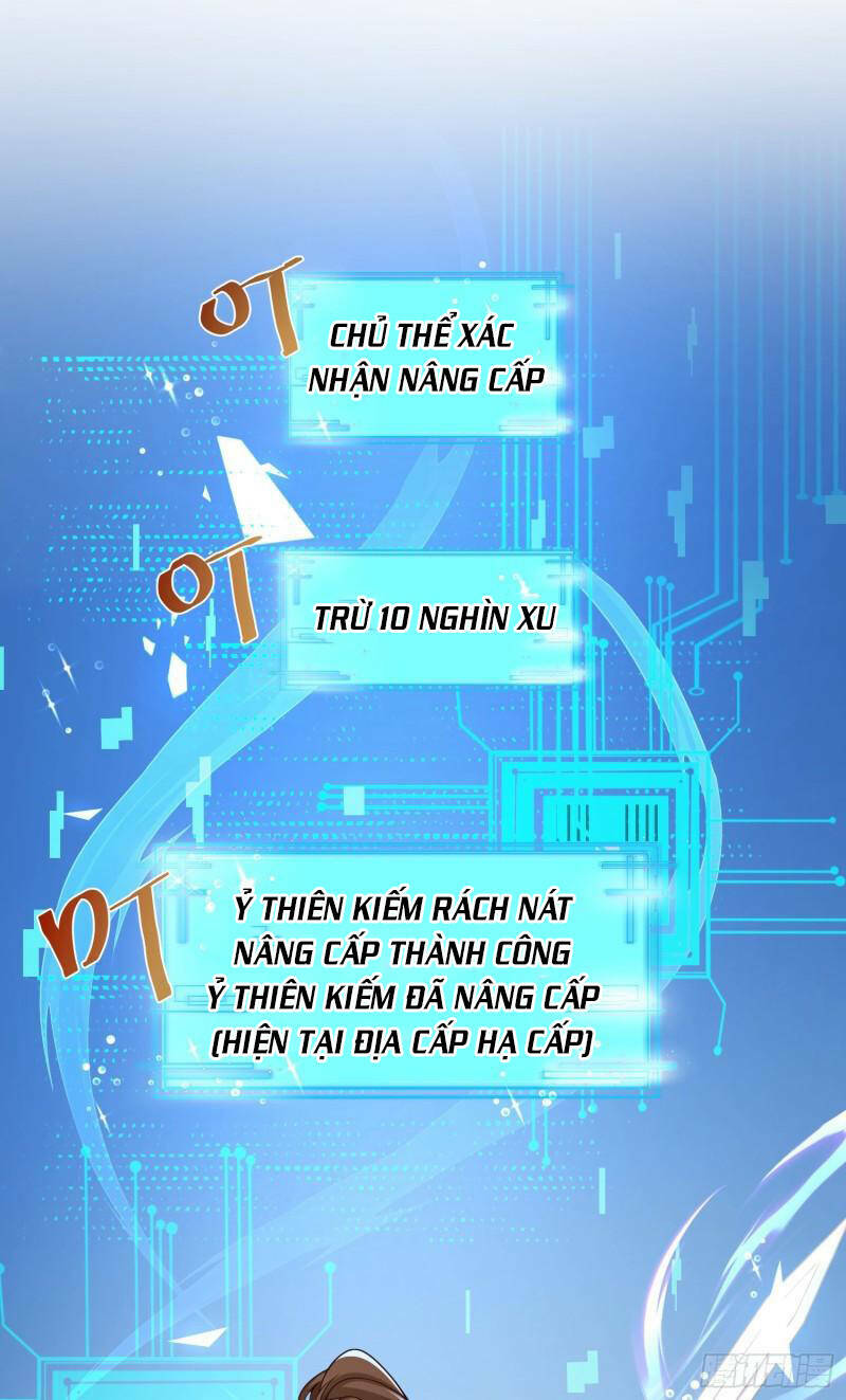 Chương 25 - Trang 61