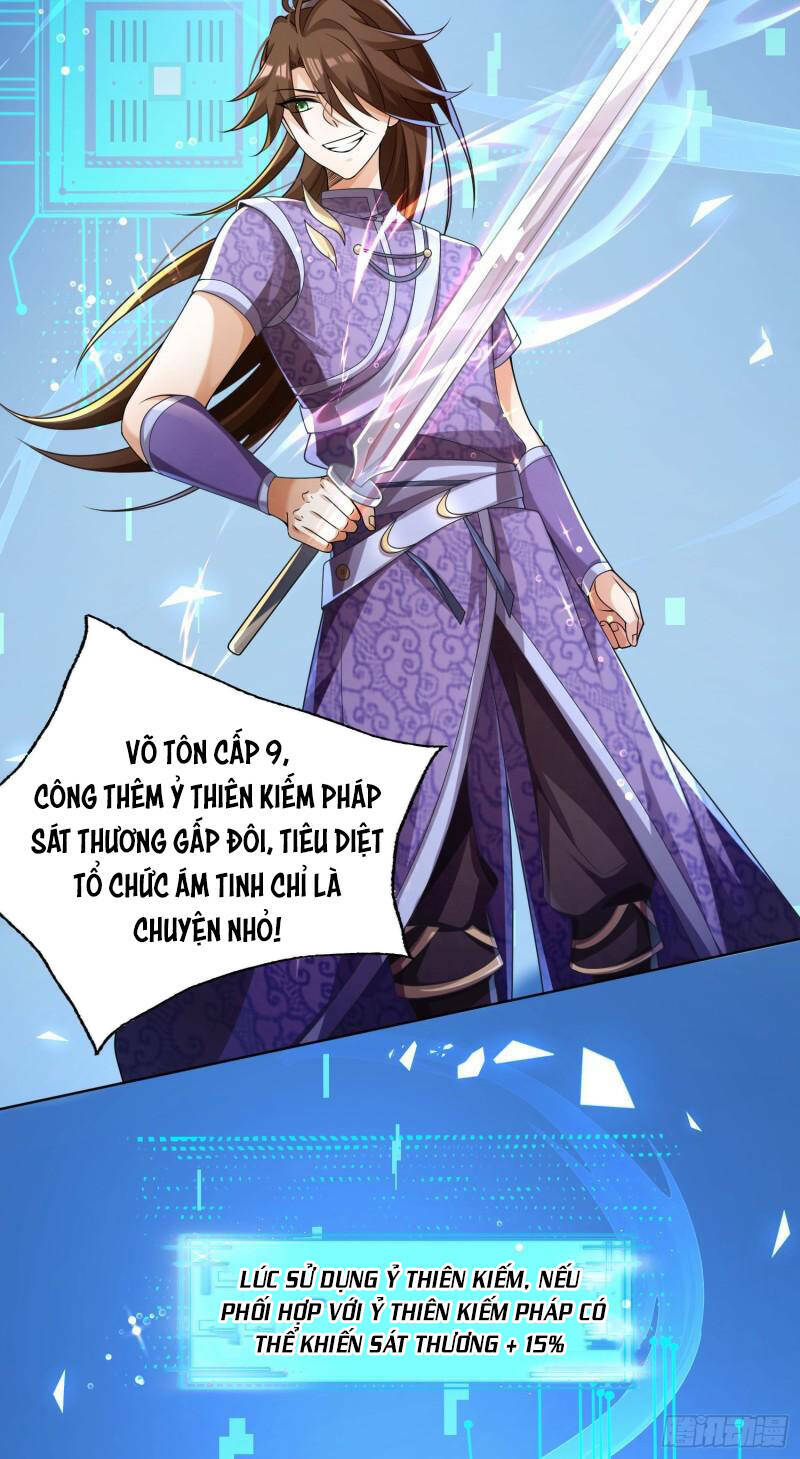 Chương 25 - Trang 62