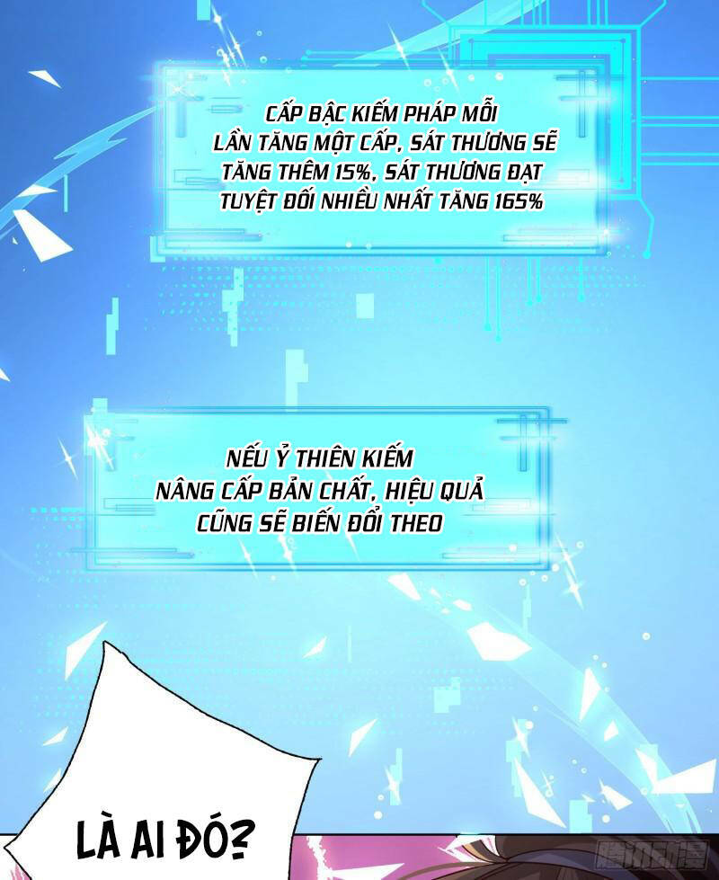 Chương 25 - Trang 63