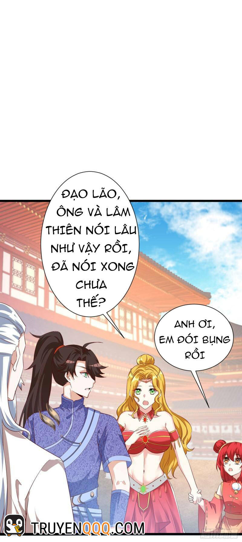 Chương 26 - Trang 2