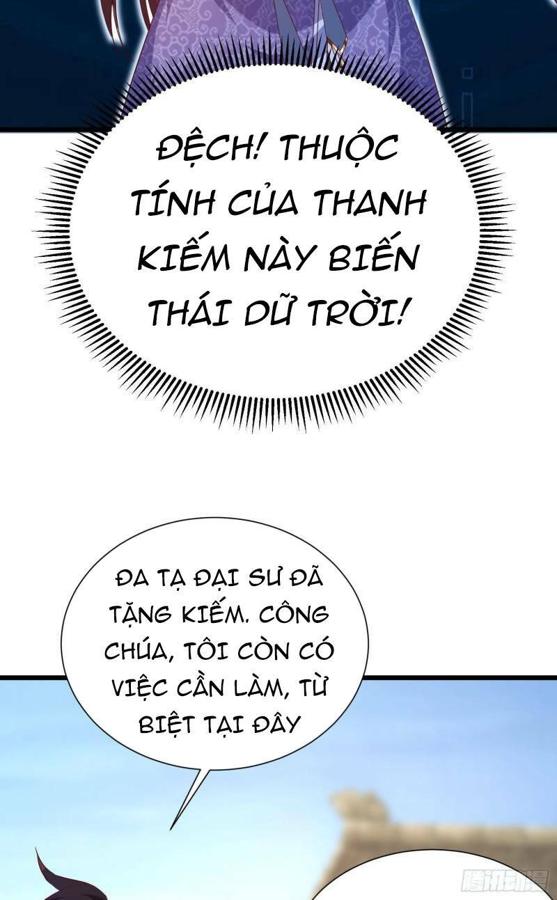 Chương 26 - Trang 11