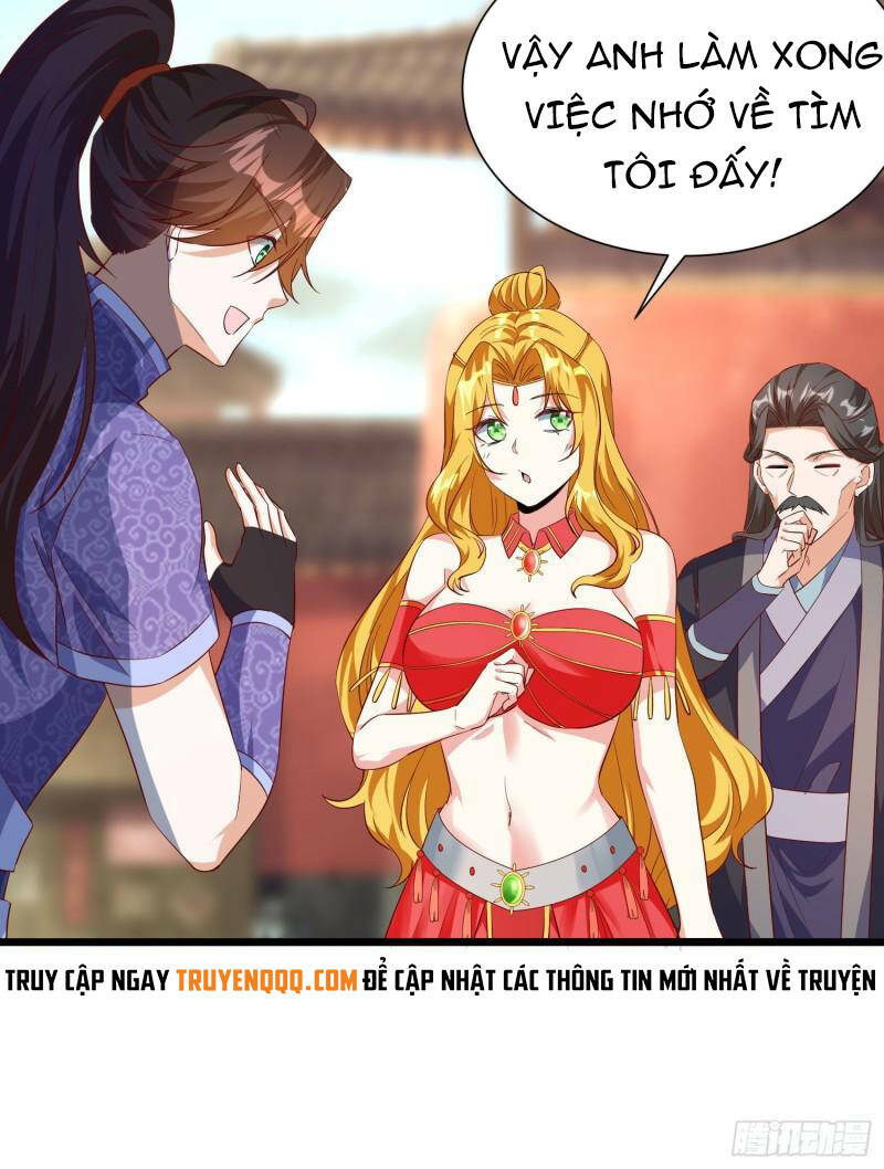Chương 26 - Trang 12