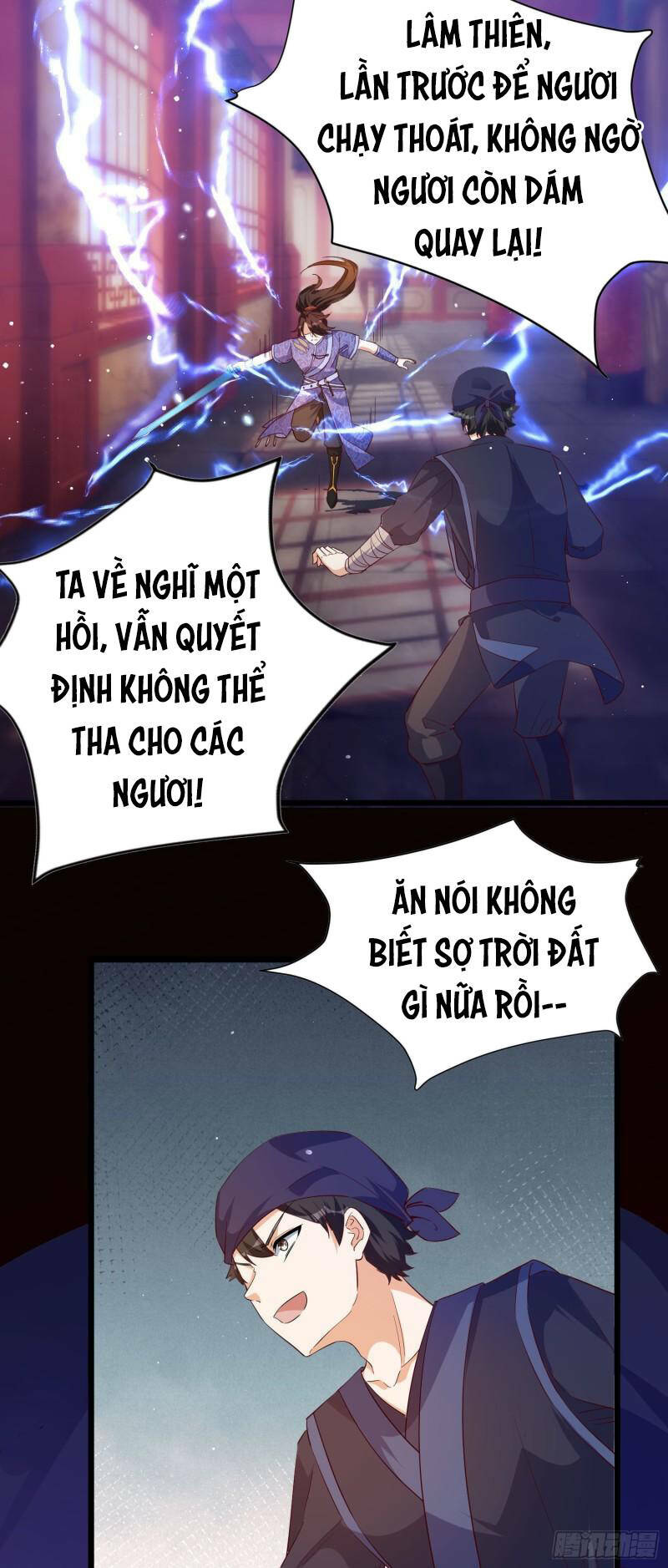 Chương 26 - Trang 14