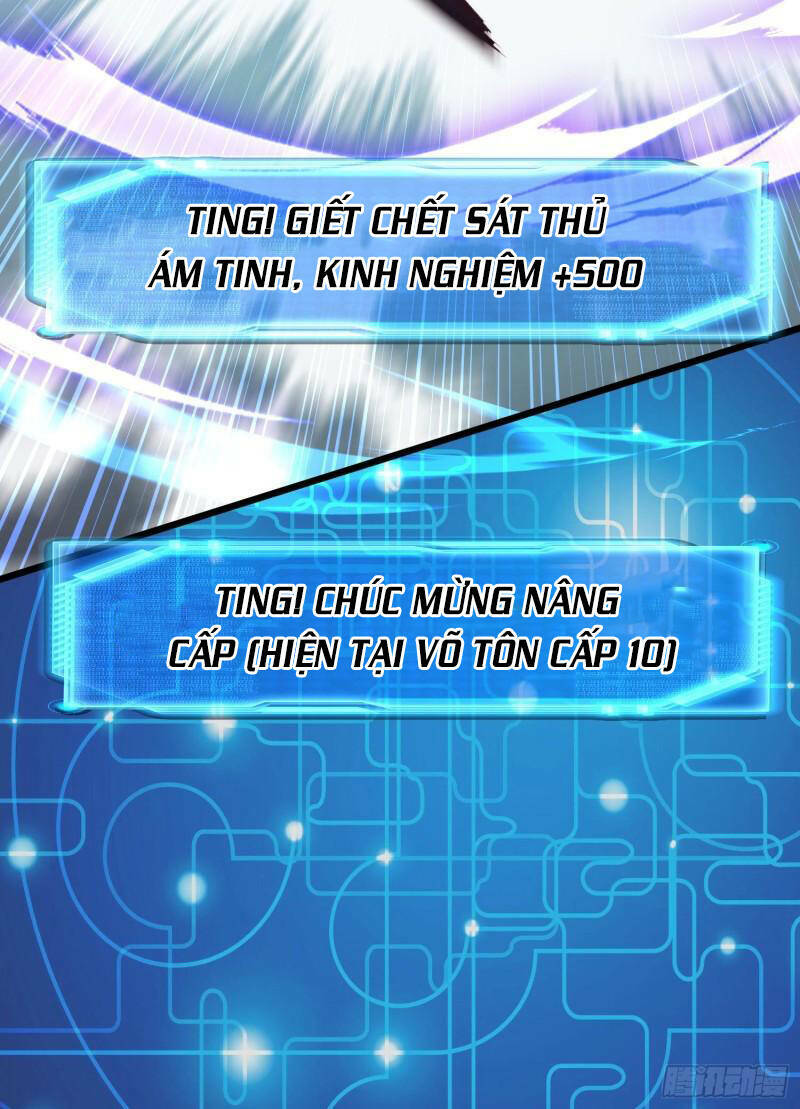 Chương 26 - Trang 19