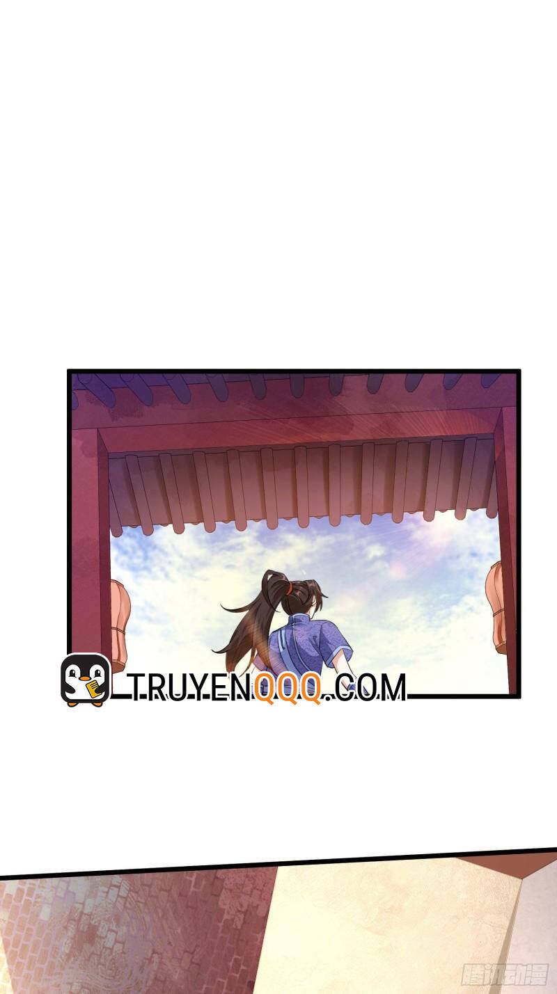 Chương 26 - Trang 20