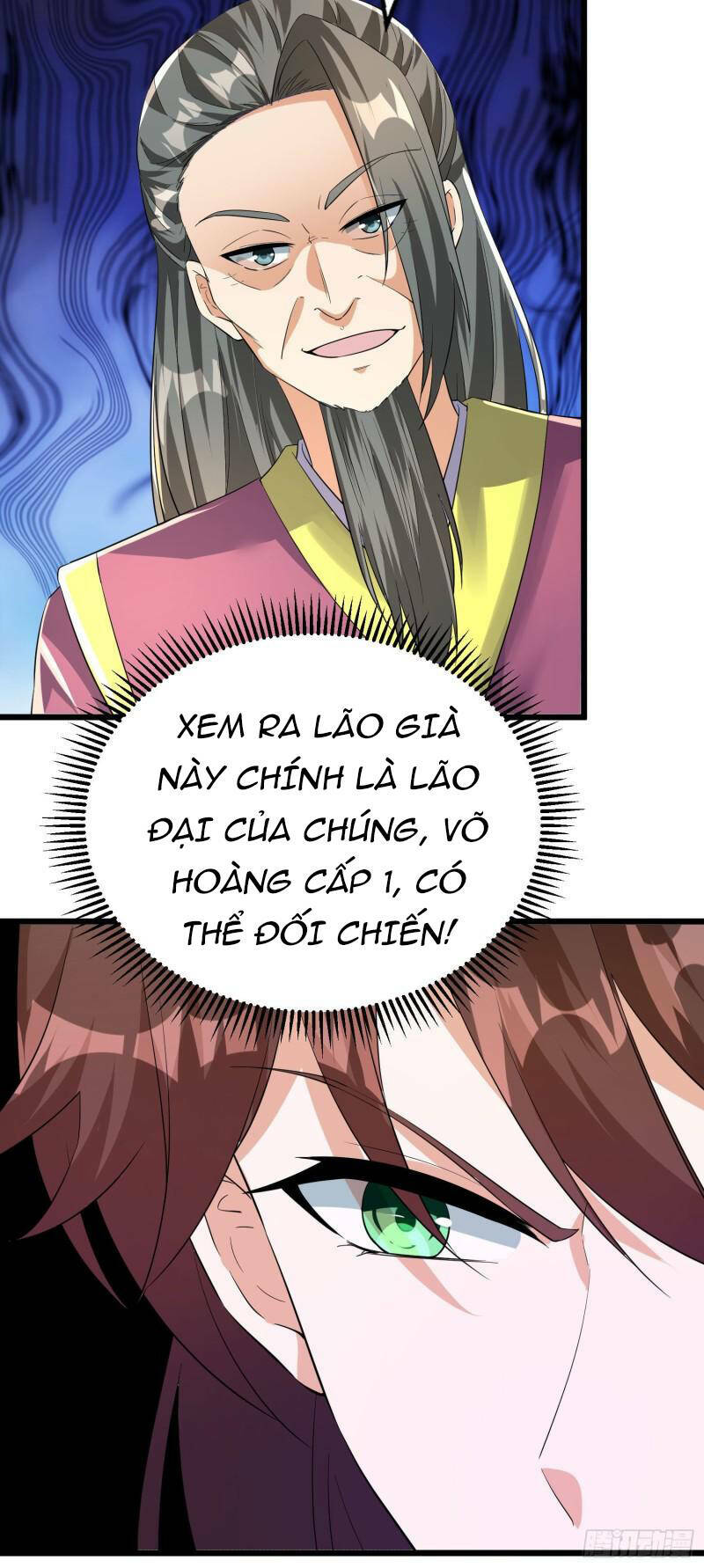 Chương 26 - Trang 23