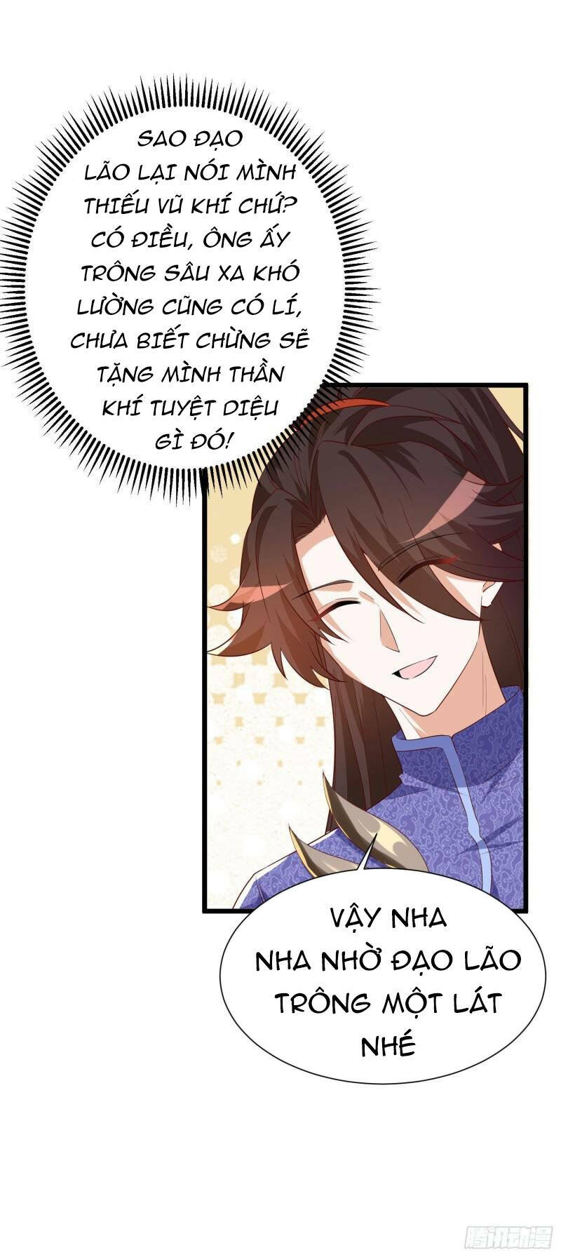 Chương 26 - Trang 4
