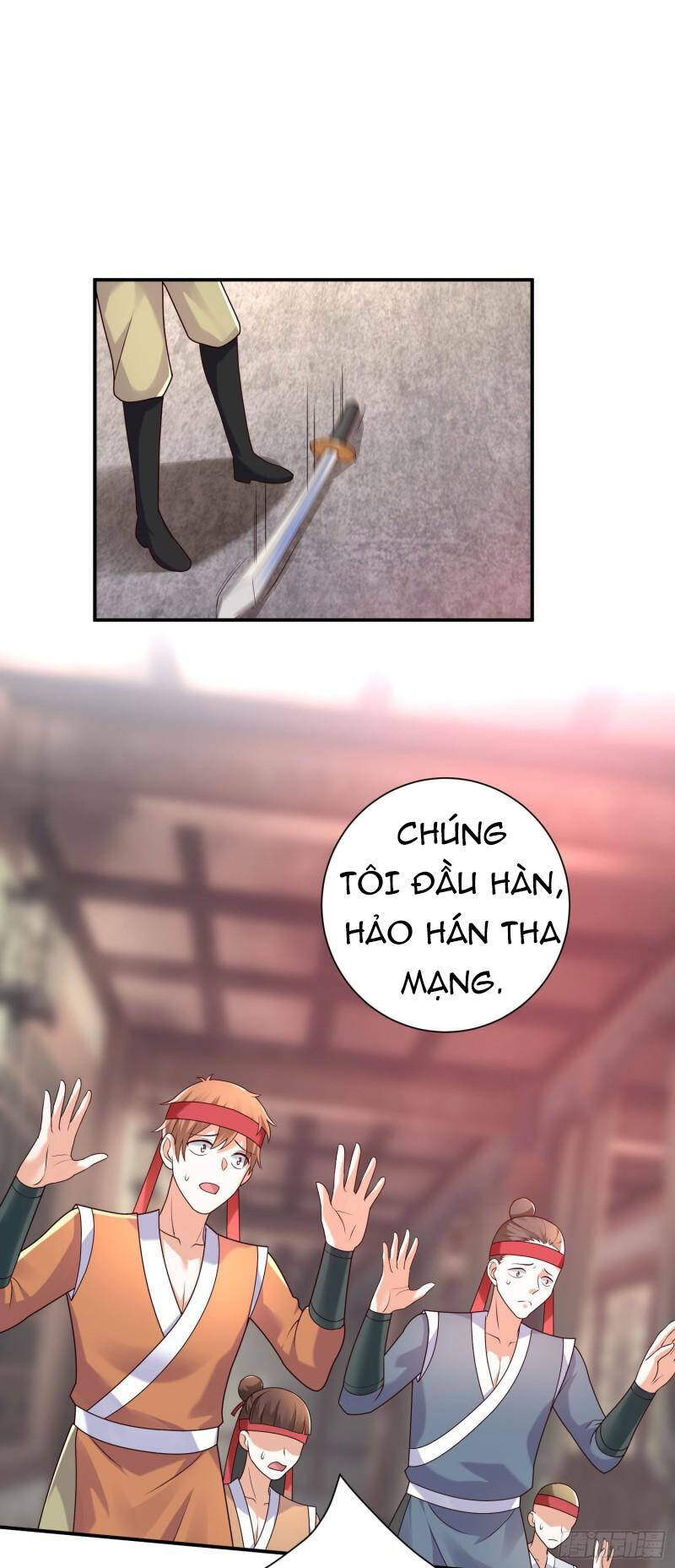 Chương 26 - Trang 31