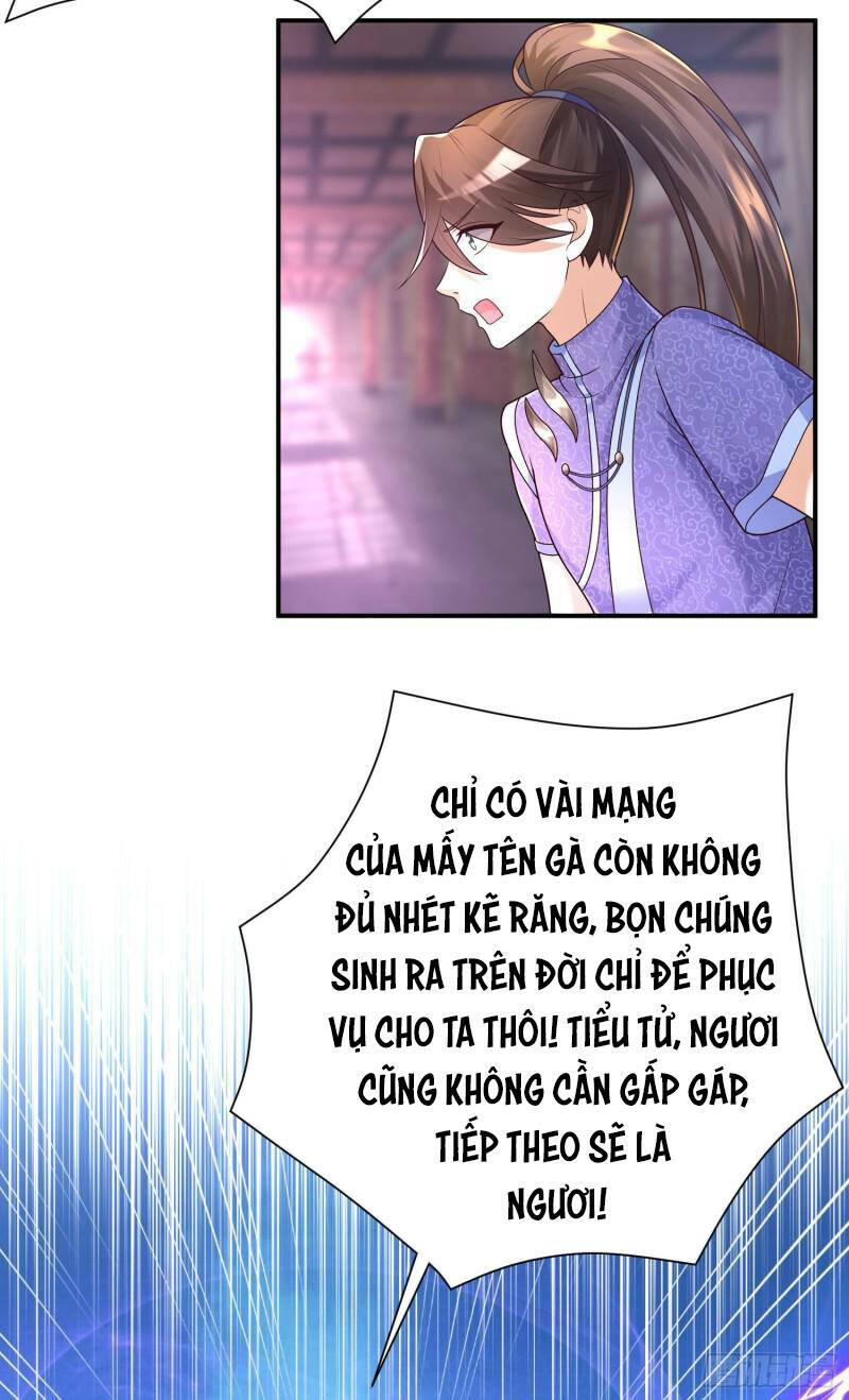 Chương 26 - Trang 34