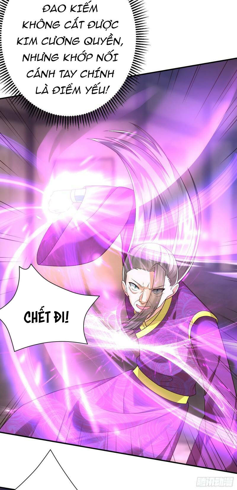 Chương 26 - Trang 38