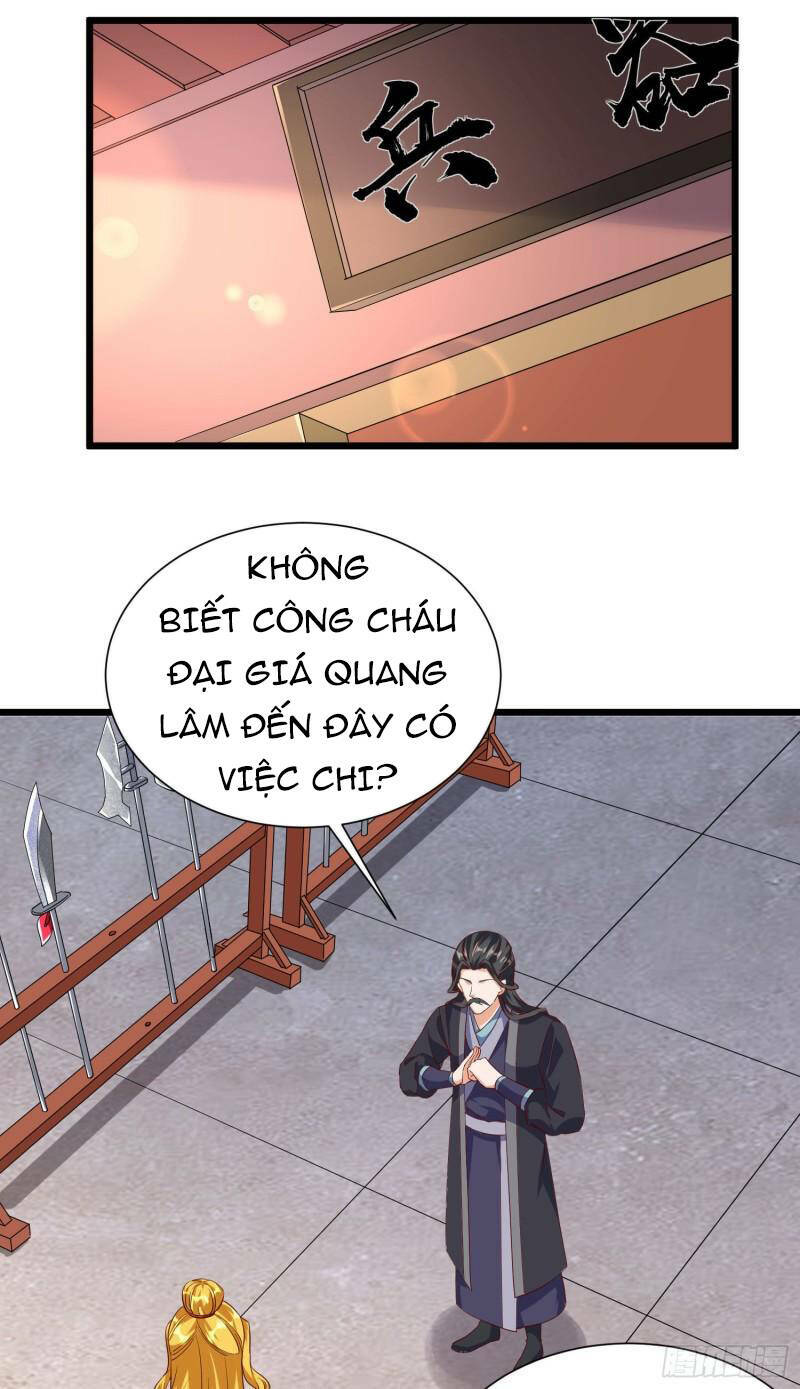 Chương 26 - Trang 5
