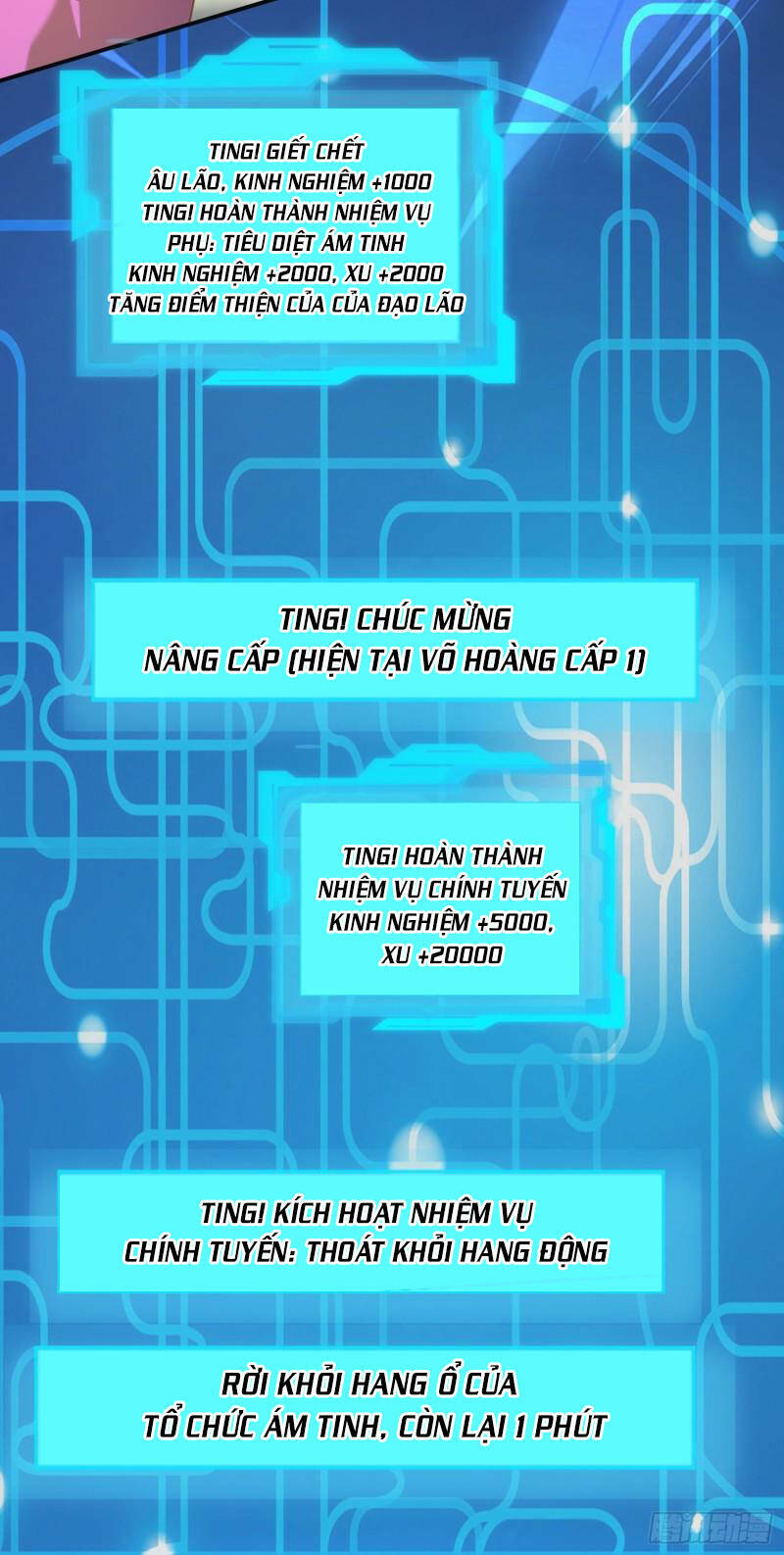 Chương 26 - Trang 43