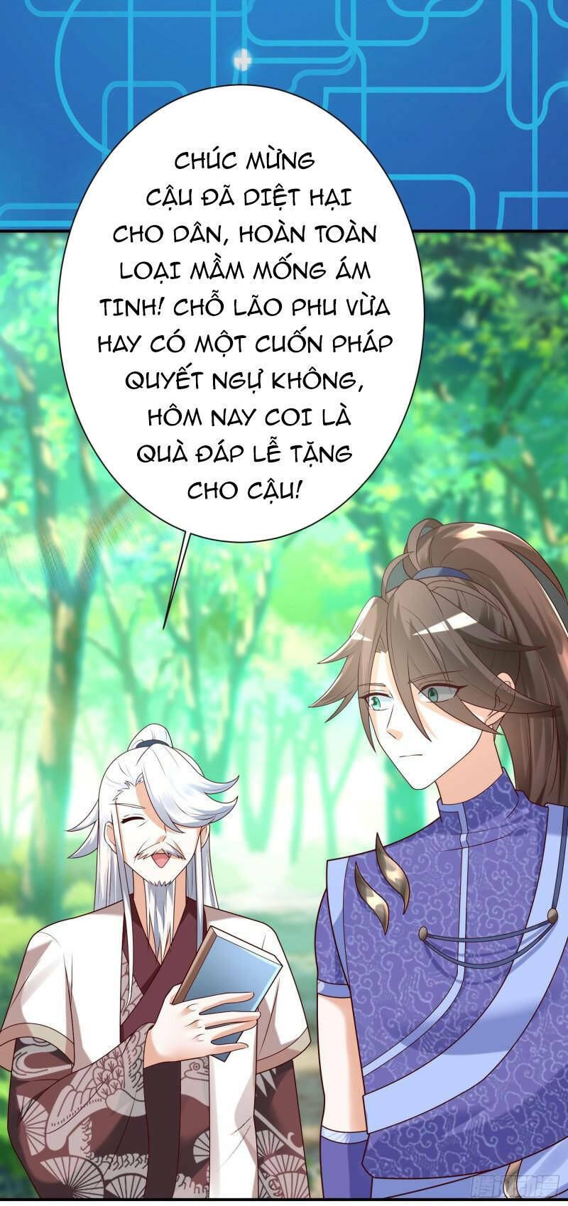 Chương 26 - Trang 47