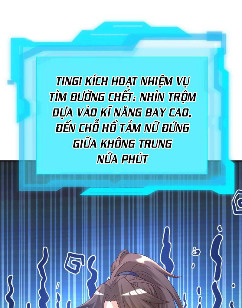 Chương 26 - Trang 49