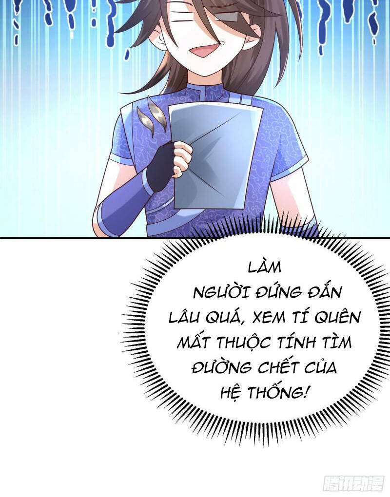Chương 26 - Trang 50