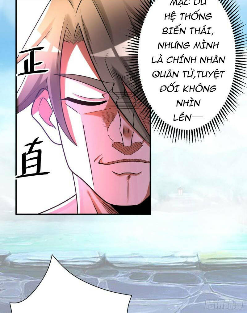 Chương 26 - Trang 56
