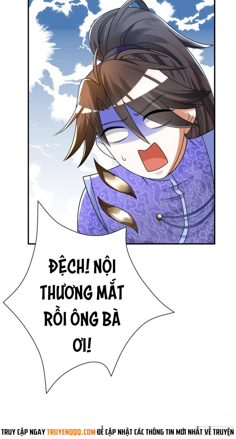 Chương 26 - Trang 59