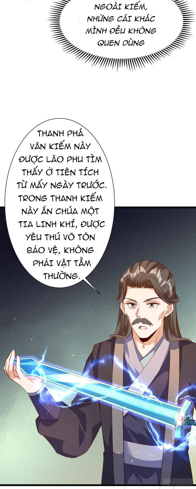 Chương 26 - Trang 8