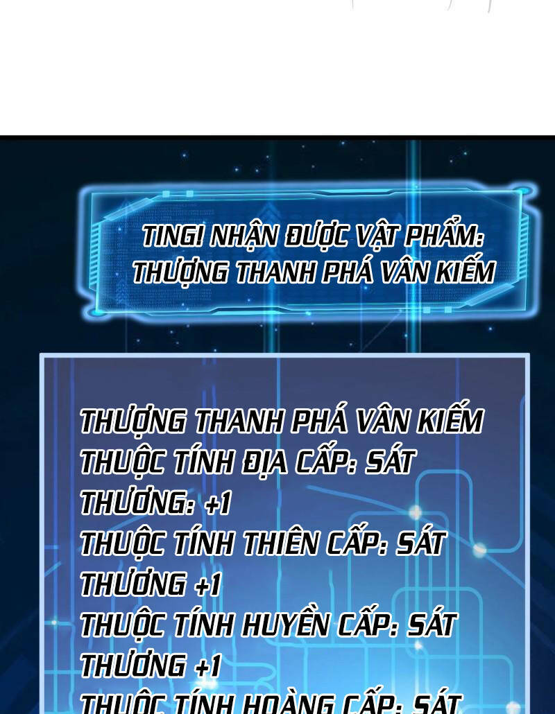 Chương 26 - Trang 9