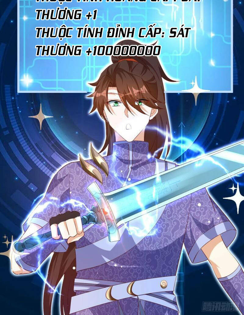 Chương 26 - Trang 10