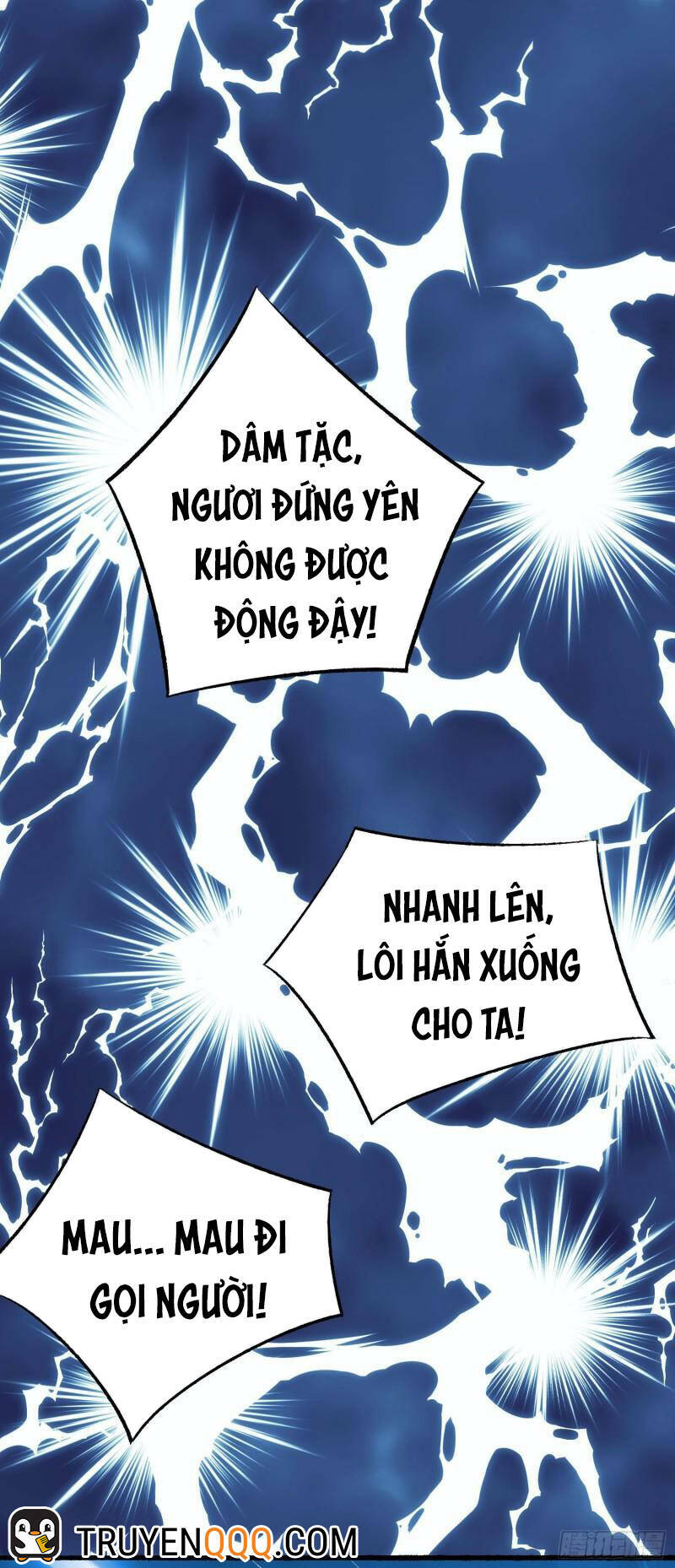 Chương 27 - Trang 2