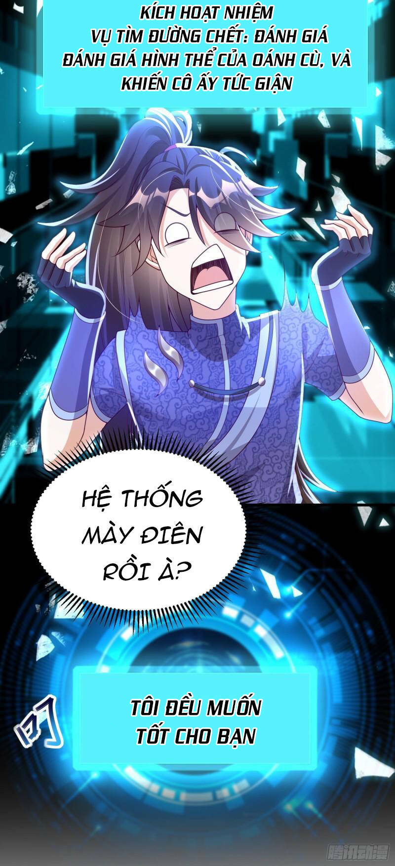Chương 27 - Trang 18