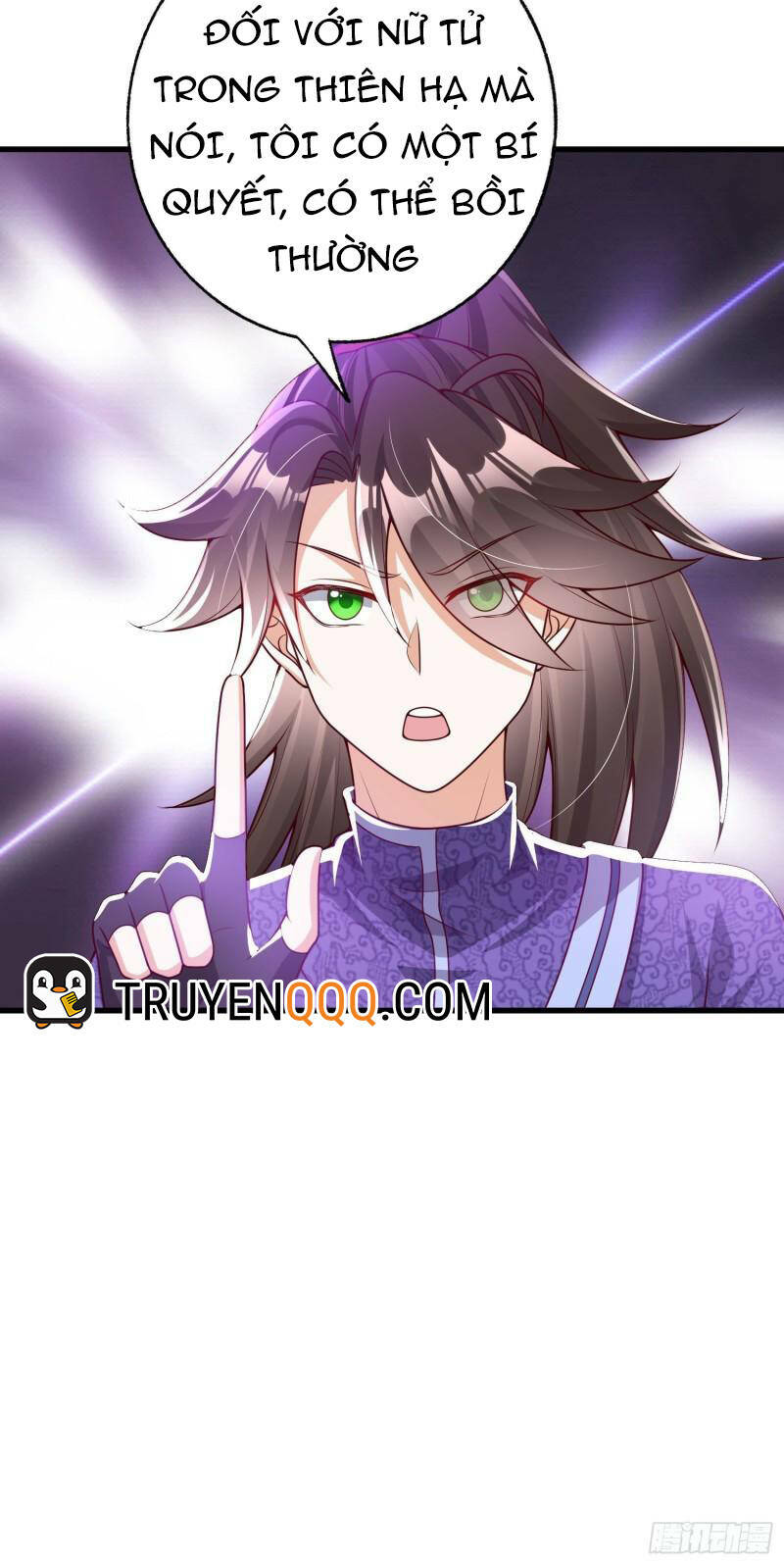 Chương 27 - Trang 20