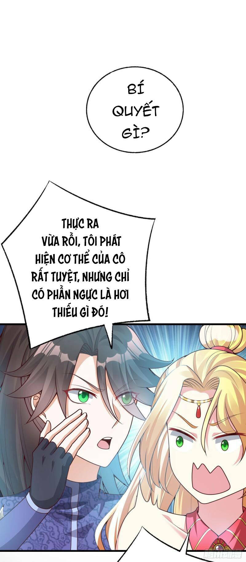 Chương 27 - Trang 21