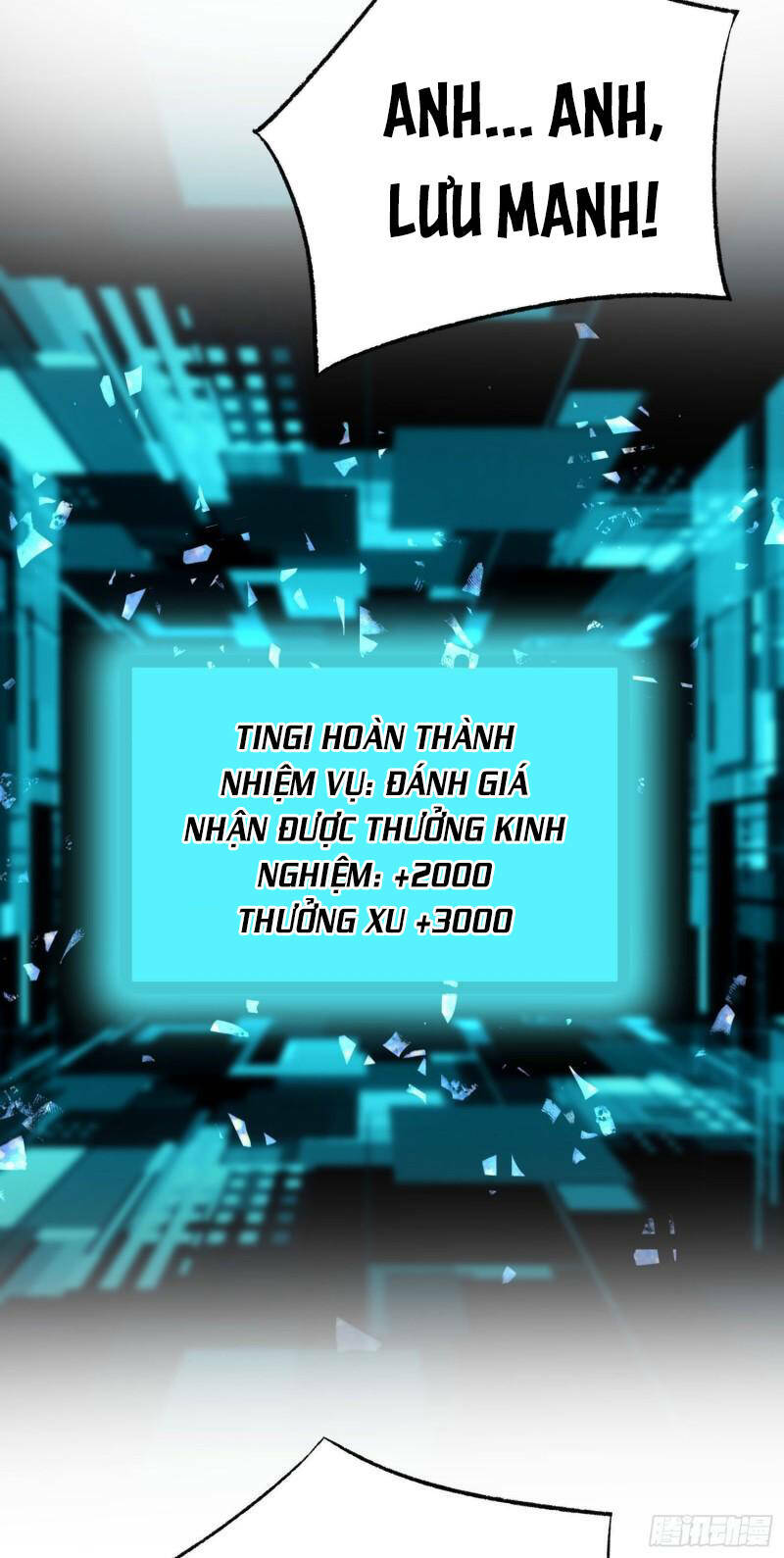 Chương 27 - Trang 22