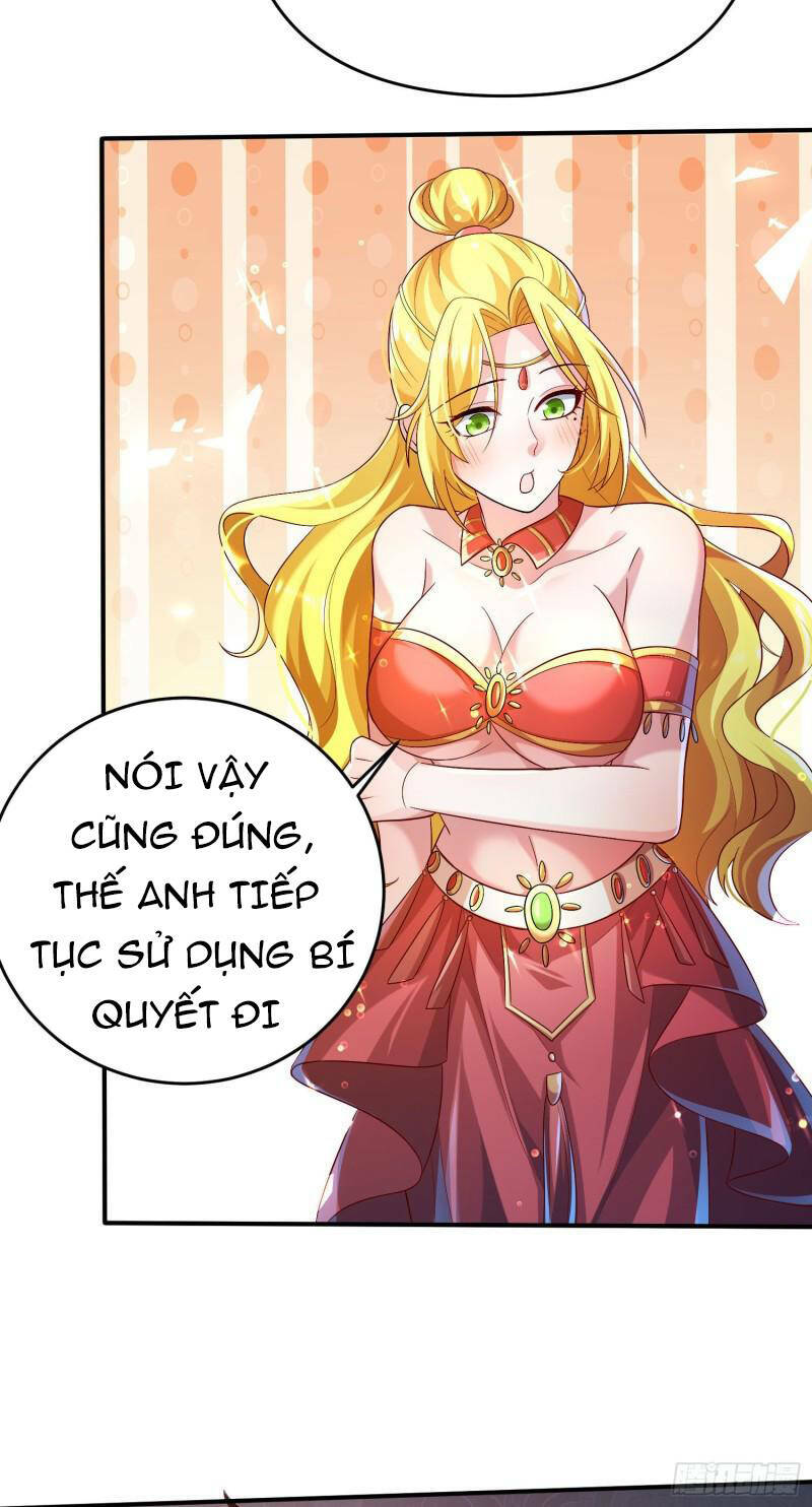 Chương 27 - Trang 33