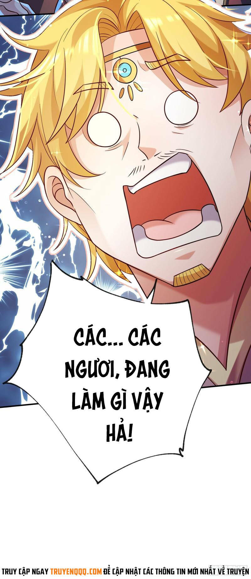 Chương 27 - Trang 36