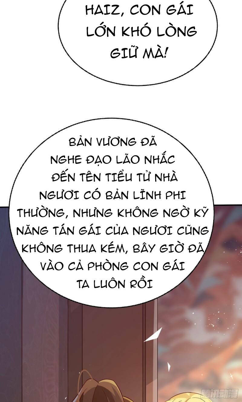Chương 27 - Trang 38