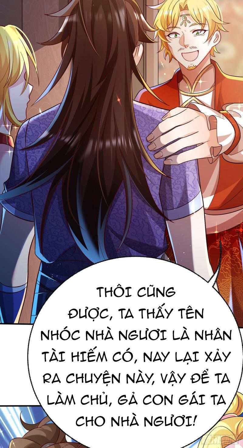 Chương 27 - Trang 39